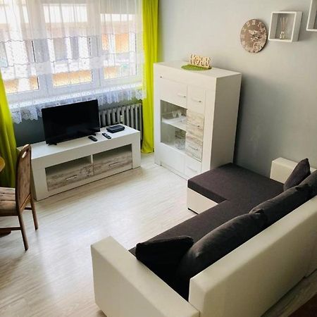 Apartamenty Every Sky Plac Ratuszowy 30 Jelenia Góra Eksteriør bilde