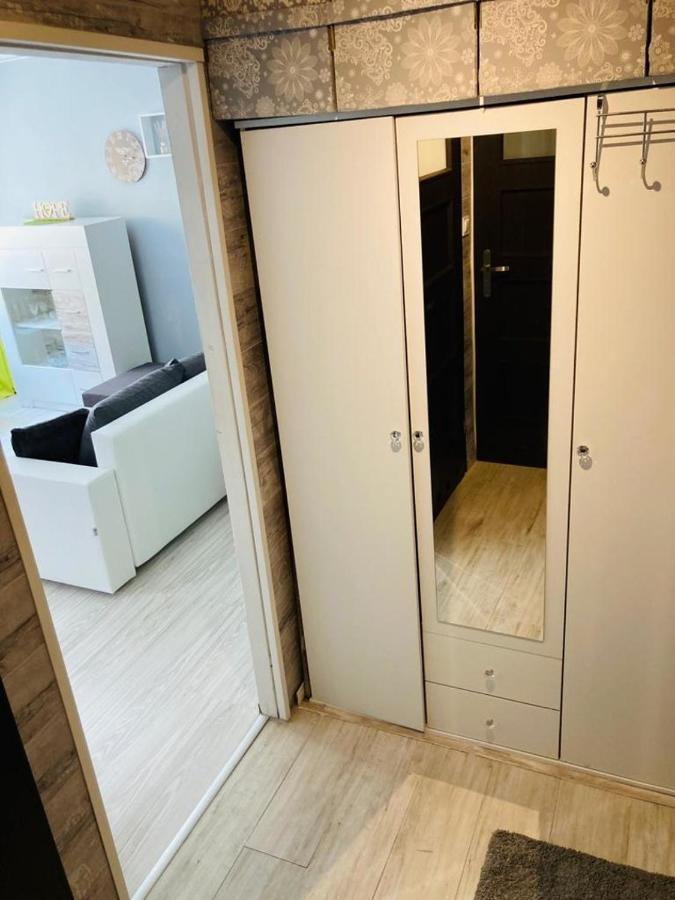 Apartamenty Every Sky Plac Ratuszowy 30 Jelenia Góra Eksteriør bilde